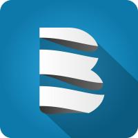 BillingServ MCP by BillingServ