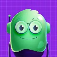 Bink MCP Server by Bink-AI