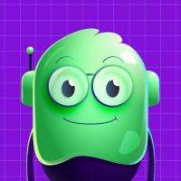 Bink MCP Server by Bink-AI