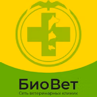 BioVet by Bio-Vet
