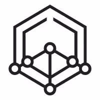 bsp-mcp by Biological-Sovereignty-Protocol