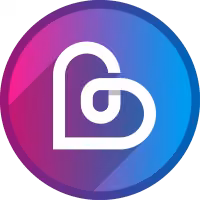 BitBadges Builder MCP Server by BitBadges