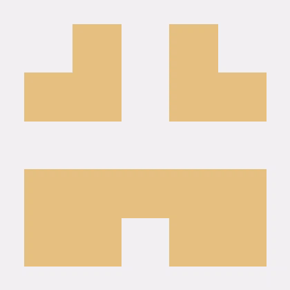 Remapdb MCP Server by BitMeshLtd