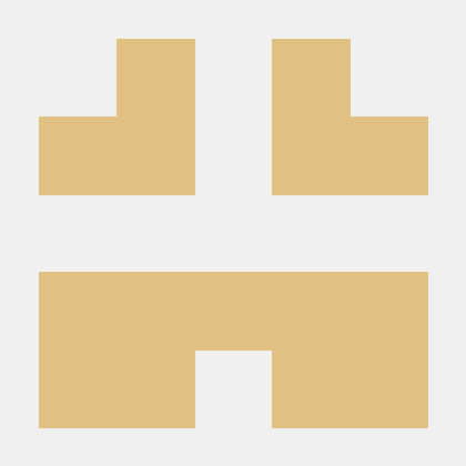 Remapdb MCP Server by BitMeshLtd