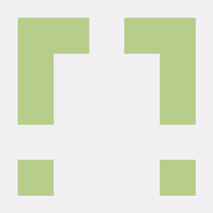 Bitget MCP Server by Bitget-AI