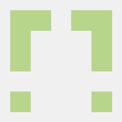 Bitget Agent MCP by Bitget-AI