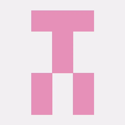 bitmap-mcp by BitmapAsset