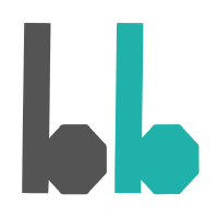BitsBound MCP Server by BitsBound