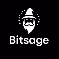 BitSage MCP Server by Bitsage-Network