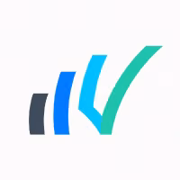 BizVerify MCP Server by BizVerify
