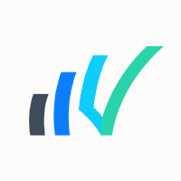 BizVerify MCP Server by BizVerify