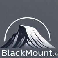 BlackMount-ai