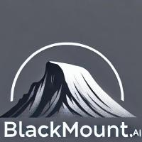blackmount-mcp by BlackMount-ai