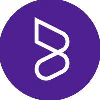 Blandskron Signals by Blandskron