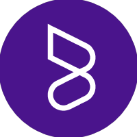 Blandskron Signals by Blandskron