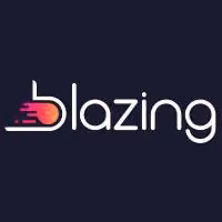 BlazingCDN-MCP by BlazingCDN