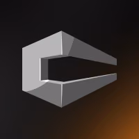Blekline MCP Server by Blekline