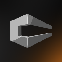 Blekline MCP Server by Blekline