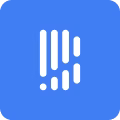 blockbeats-mcp by BlockBeatsOfficial