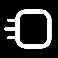 BlockRun MCP by BlockRunAI