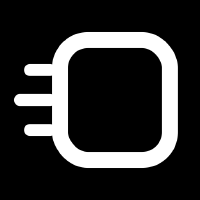 BlockRun MCP by BlockRunAI