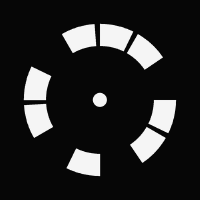 Bloomfilter by BloomFilter-Labs