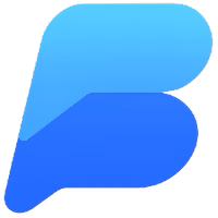 bluereacher-mcp by Blue-Reacher