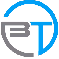 TaskMesh MCP Server by Blueneon-Tech-Pvt-Ltd