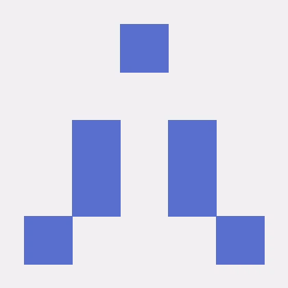 bluente-translate by Bluente