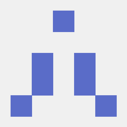 bluente-translate by Bluente