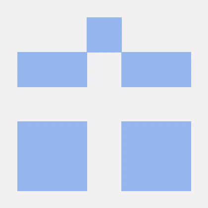 @bluesun-networks/huly-mcp by Bluesun-Networks