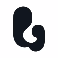 BlurHook MCP by BlurHook