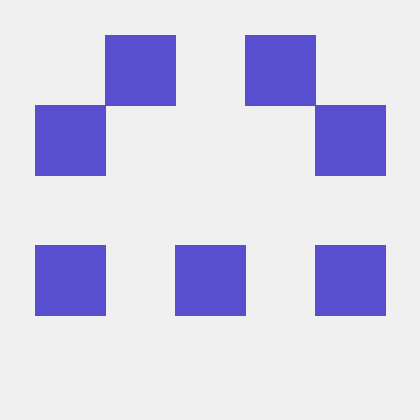 Bogeymanlicitness496