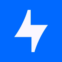 boltcheckout by BoltApp