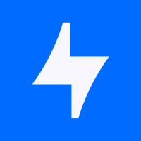 boltcheckout by BoltApp