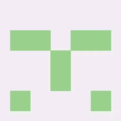 BotHireMCPServer by BotHireAgent