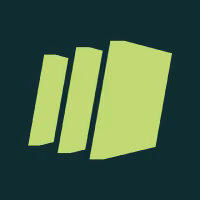 live.grabbit/screenshots by BrainGridAI