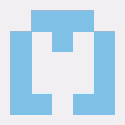 BrandKity MCP Server by BrandKity