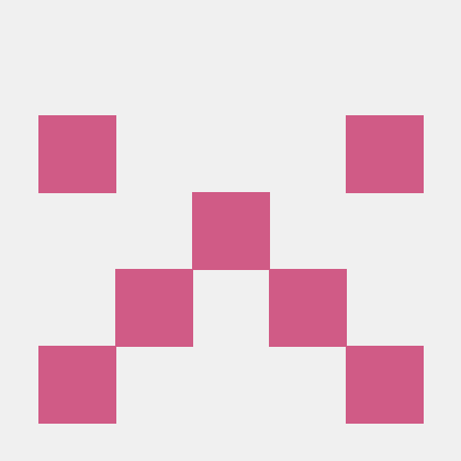 @brandsystem/mcp by Brandcode-Studio