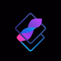 BranderUX MCP by BranderUX