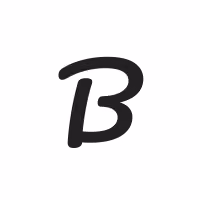 Brandfetch MCP Server by Brandfetch