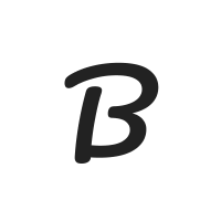 Brandfetch MCP Server by Brandfetch