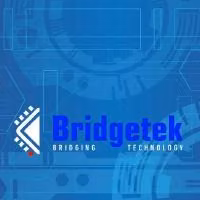 pre820-mcp-server by Bridgetek