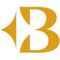 video-analyzer by BrightWayAI