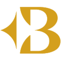 video-analyzer by BrightWayAI
