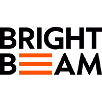 @brightbeamai/chap-coordinator-mcp by BrightbeamAI