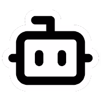Browser MCP by BrowserMCP