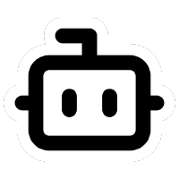 Browser MCP by BrowserMCP
