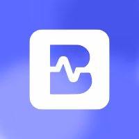 BuildPulse MCP by BuildPulseLLC
