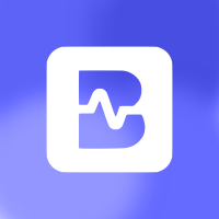 BuildPulse MCP by BuildPulseLLC
